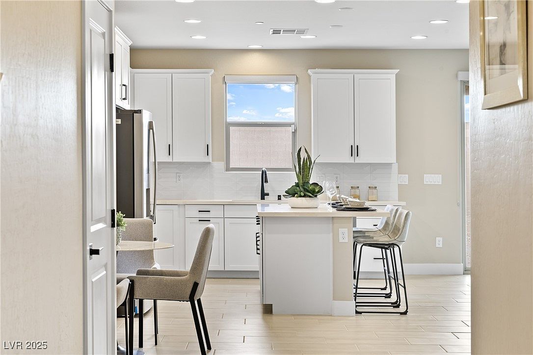 11807 Pandion Ave Las Vegas, NV 89138 - Thumbnail 5