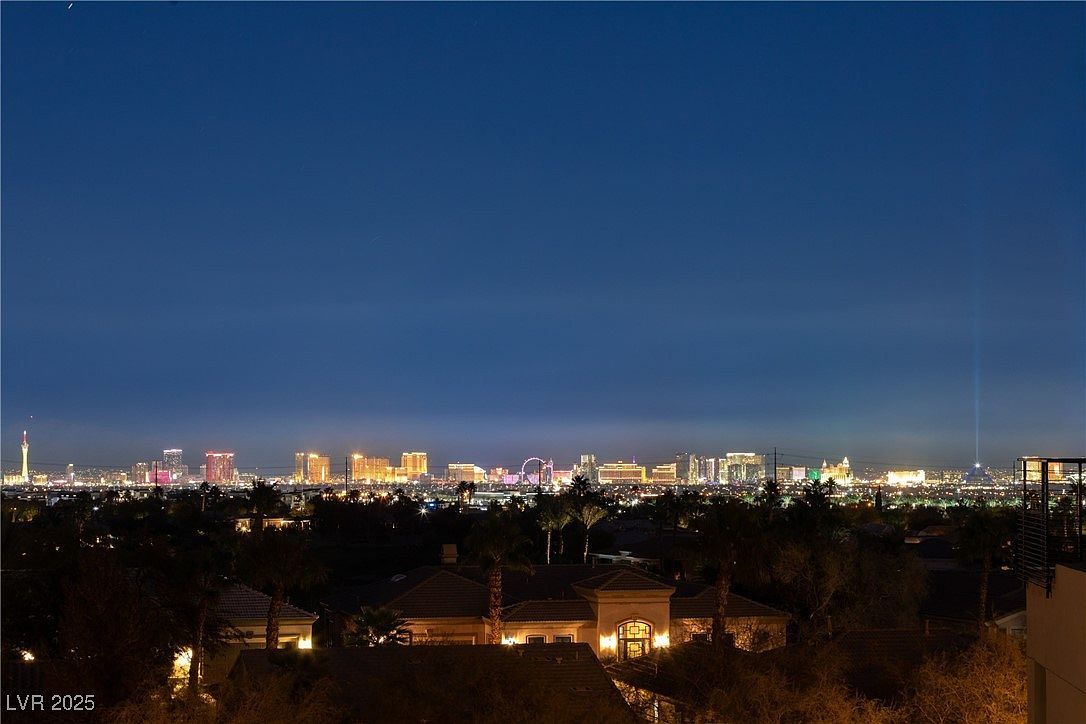 4308 Veraz St #0 Las Vegas, NV 89135 - Thumbnail 5