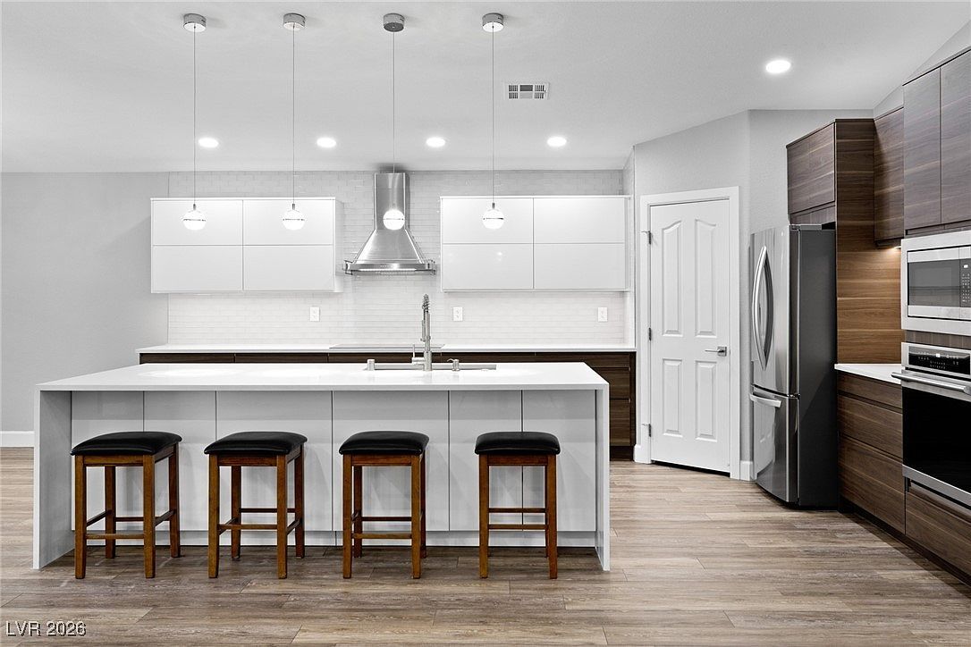 10223 Lazy Bear St Las Vegas, NV 89131 - Thumbnail 5