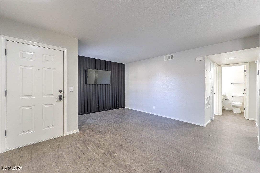 1800 Edmond St UNIT 125 Las Vegas, NV 89146 - Thumbnail 5