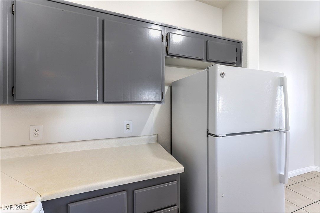 1881 W Alexander Rd UNIT 1135 North Las Vegas, NV 89032 - Thumbnail 5