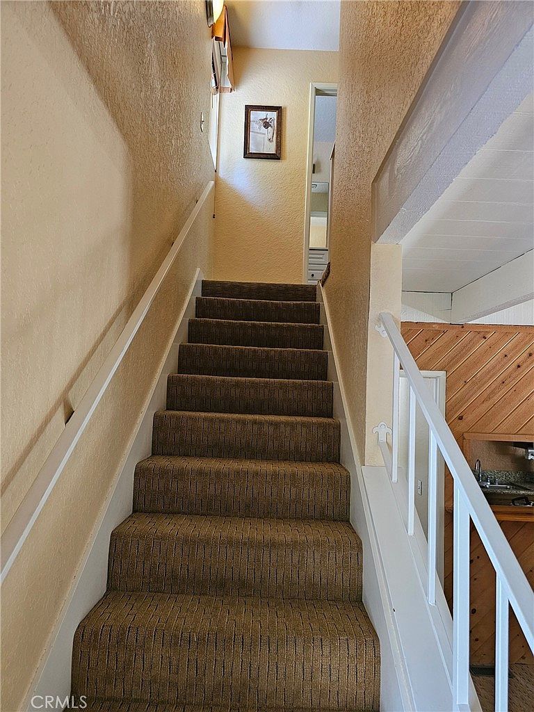 314 Canyon Crest Ln Lake Arrowhead, CA 92352 - Thumbnail 5