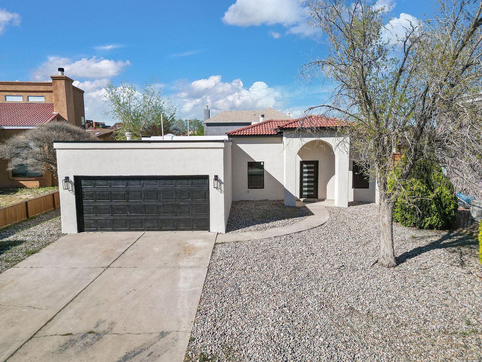 4409 Spanish Broom Ct NW Albuquerque, NM 87120 - Thumbnail 5
