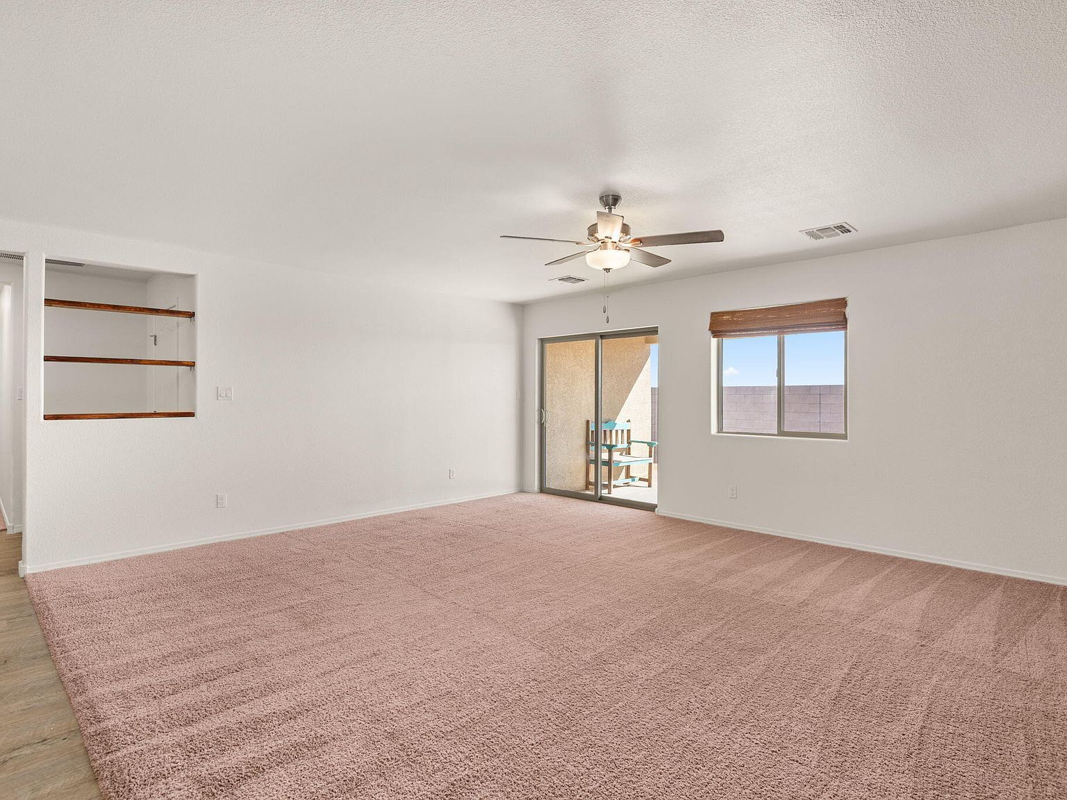 2425 Desi Loop Belen, NM 87002 - Thumbnail 5