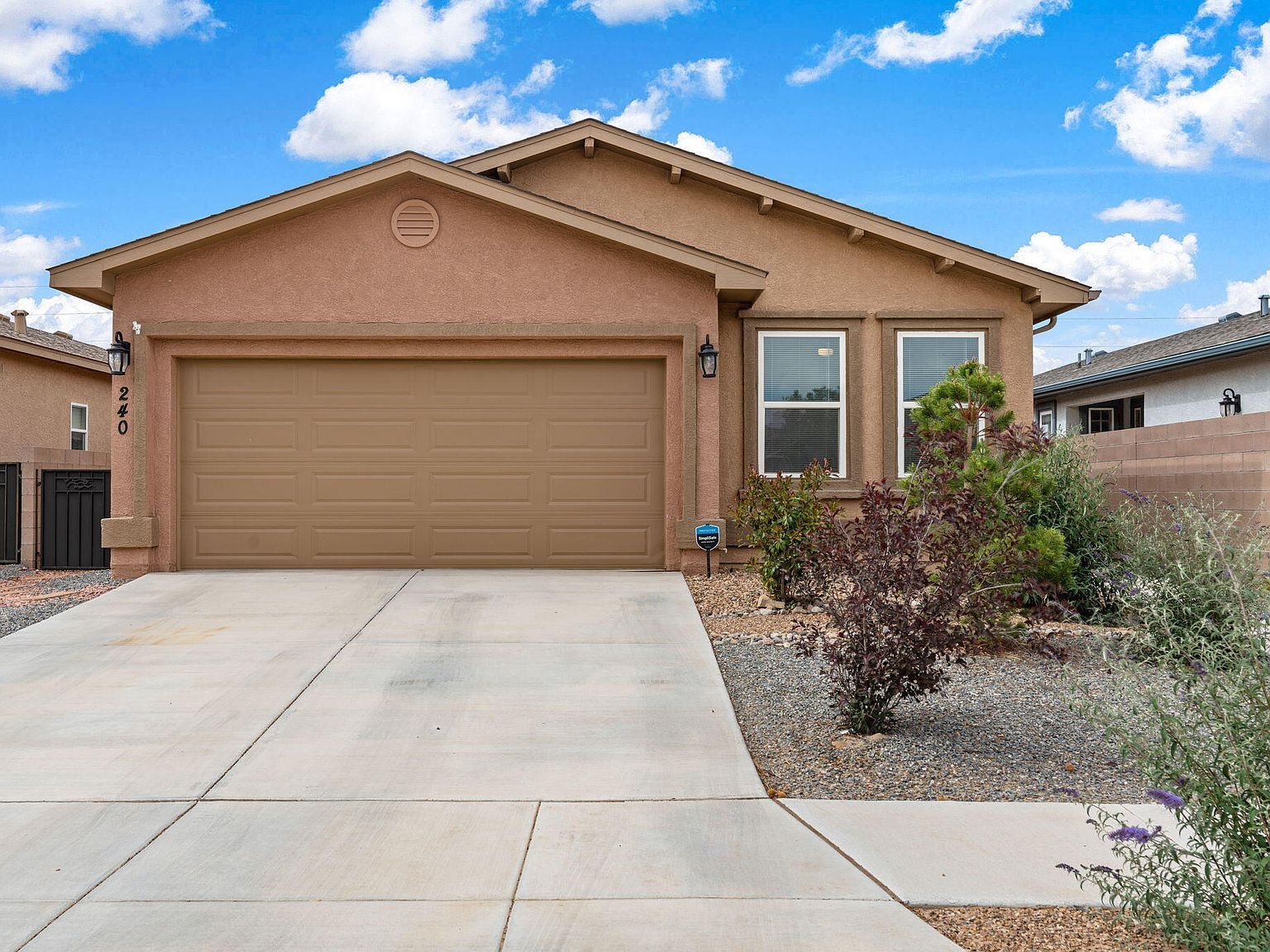 240 Rio Chama Cir SW Los Lunas, NM 87031 - Thumbnail 5