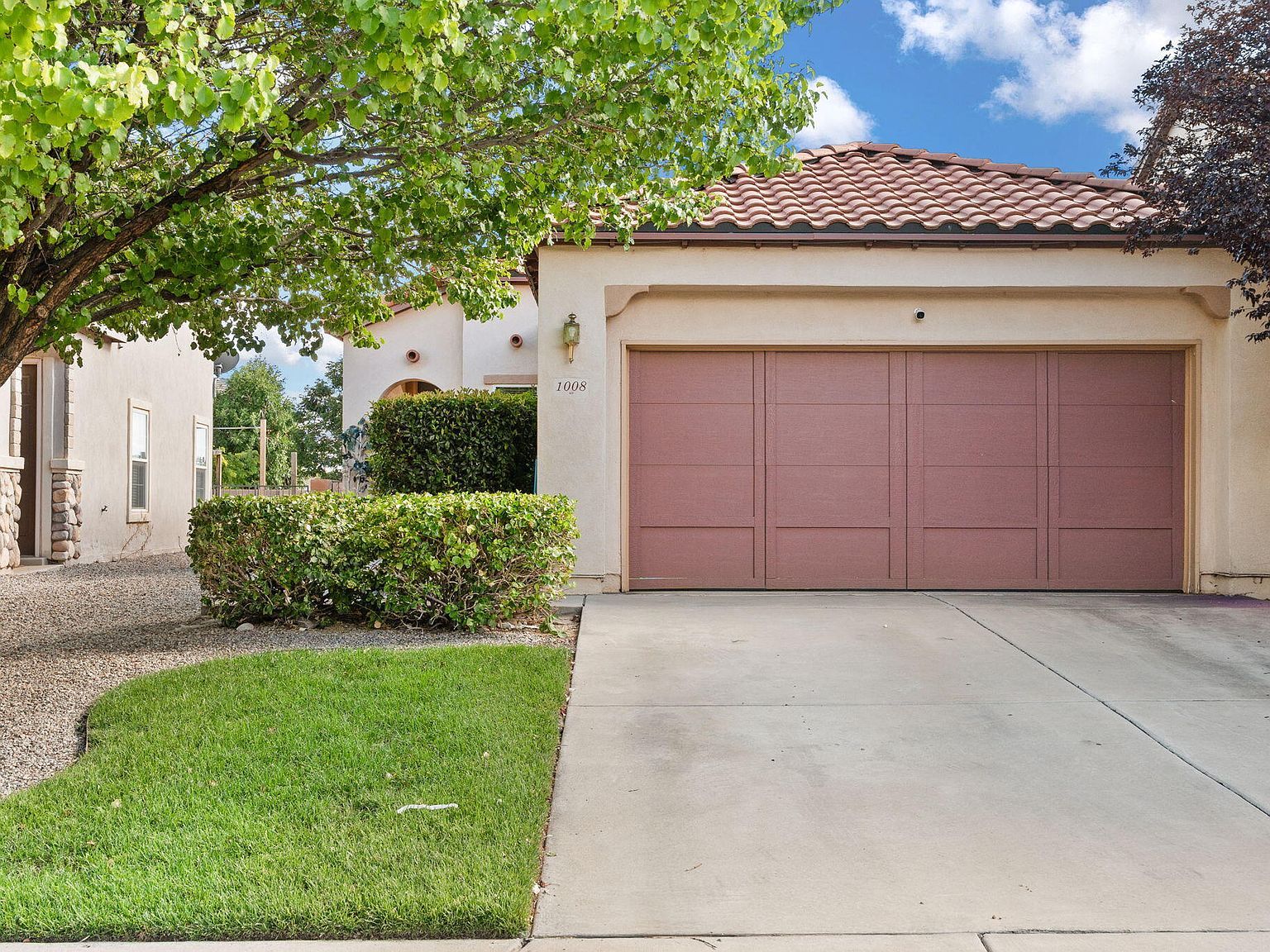 1008 Waterfall Dr NE Rio Rancho, NM 87144 - Thumbnail 5