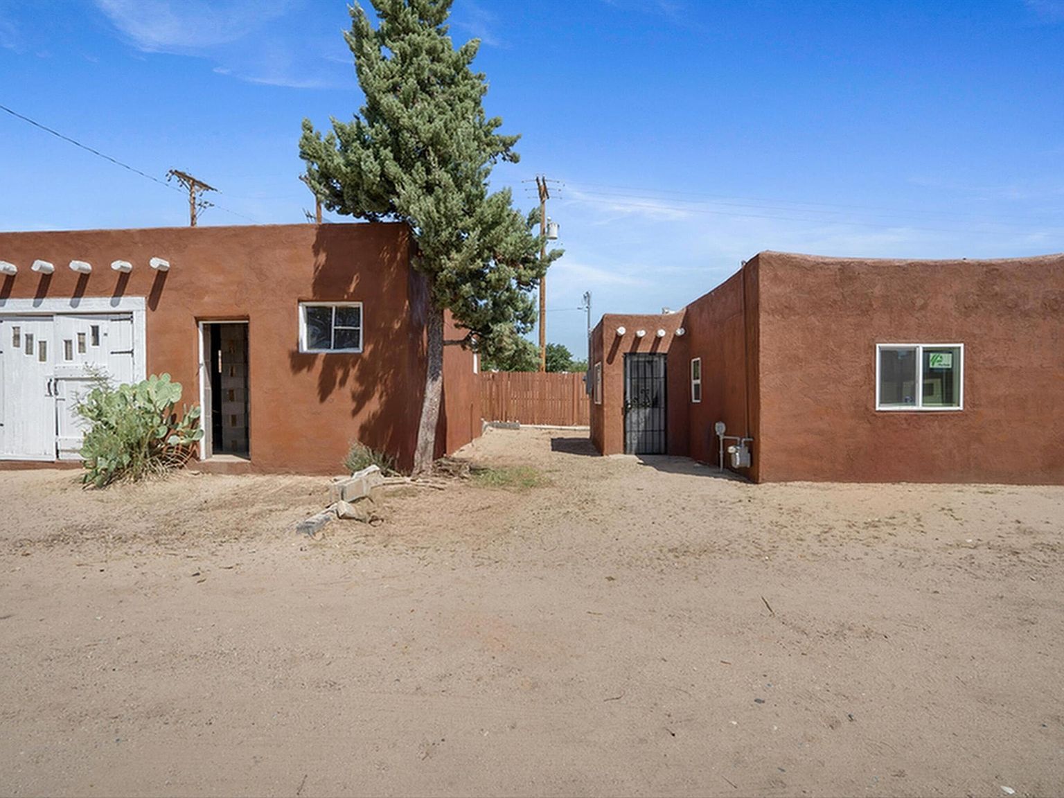 9621 Central Ave NW #C Albuquerque, NM 87121 - Thumbnail 5