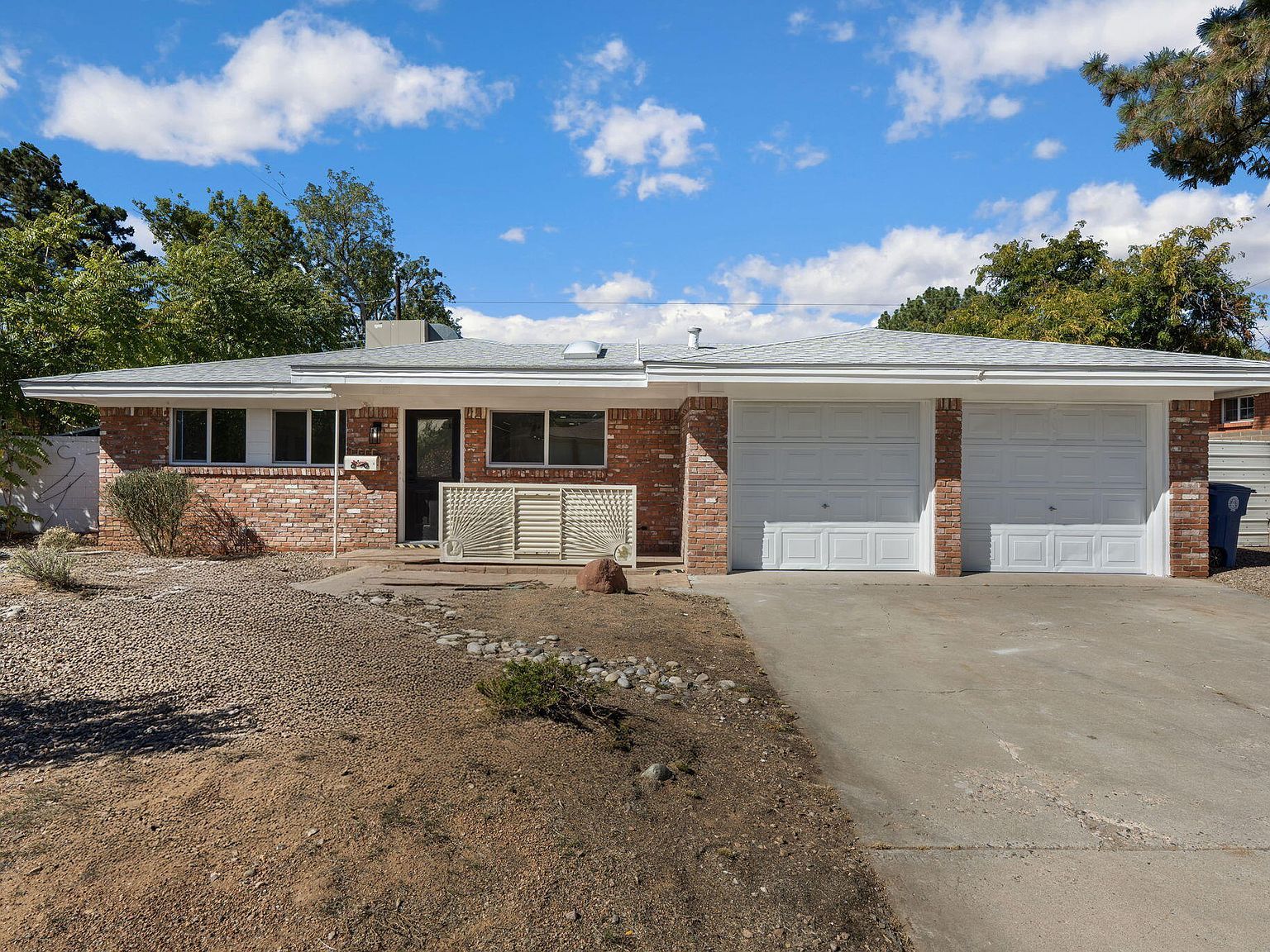 8221 Connecticut St NE Albuquerque, NM 87110 - Thumbnail 5