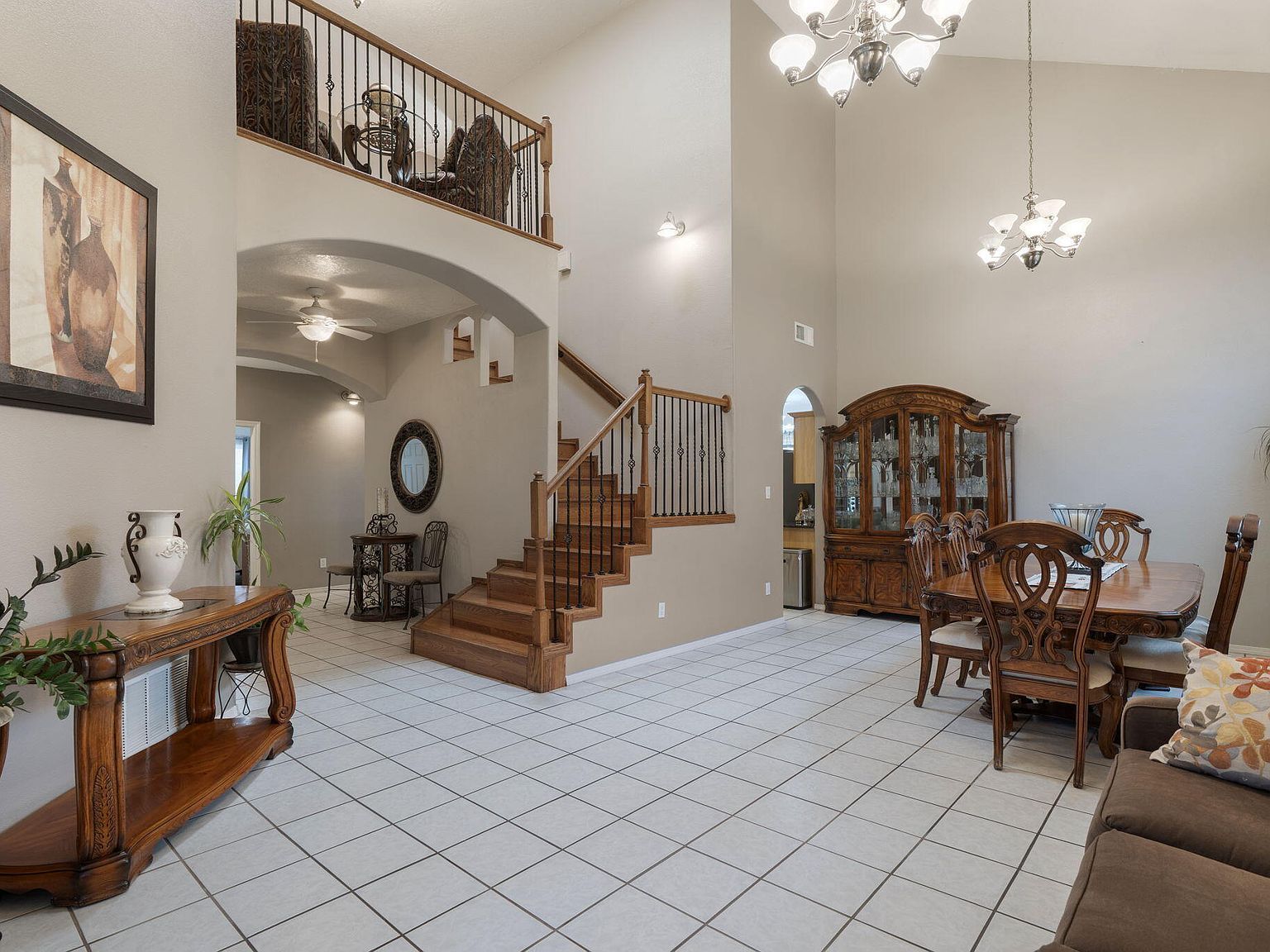 4520 Derby Ct NW Albuquerque, NM 87114 - Thumbnail 5