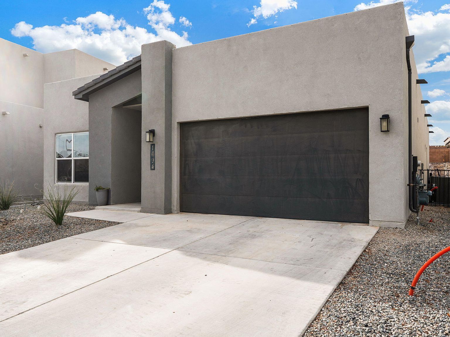 1694 Tesoro Loop Los Lunas, NM 87031 - Thumbnail 5