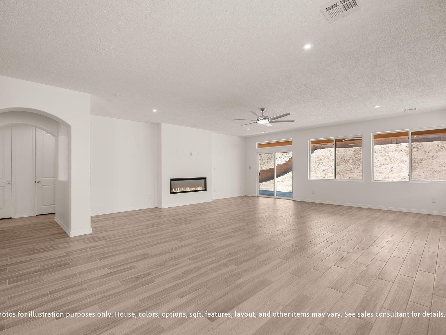 1561 Corta Corona SW Los Lunas, NM 87031 - Thumbnail 5