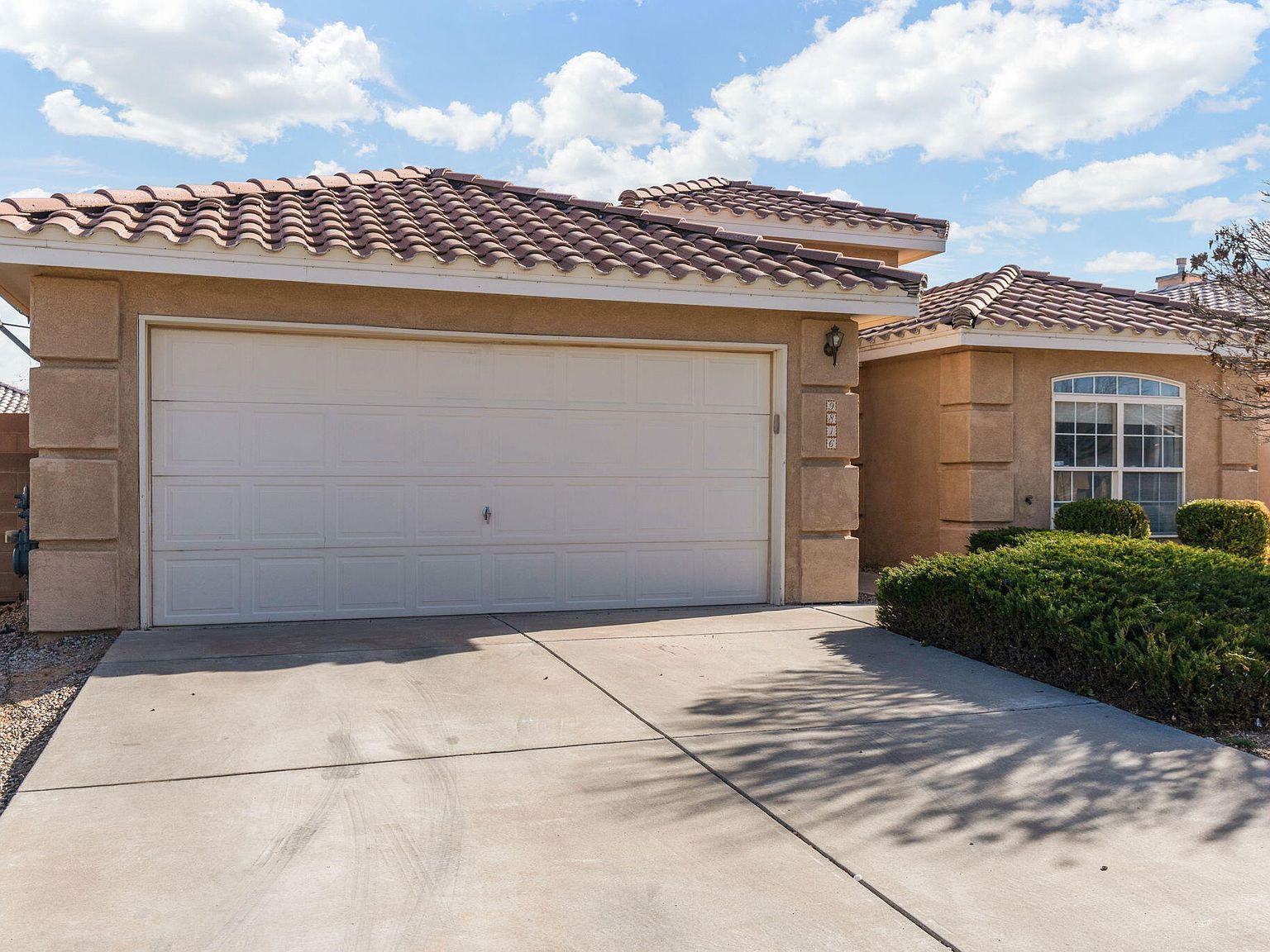 9816 Sierra Morena St NW Albuquerque, NM 87114 - Thumbnail 5