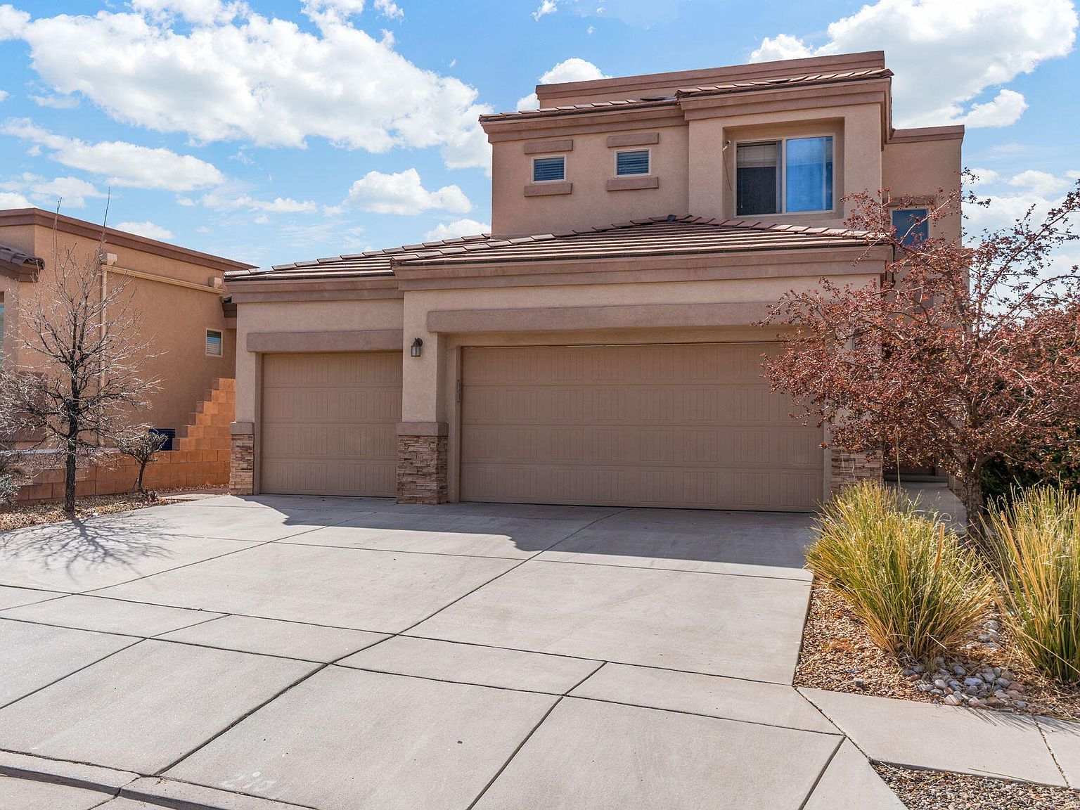 2019 Fonner Dr SE Albuquerque, NM 87123 - Thumbnail 5