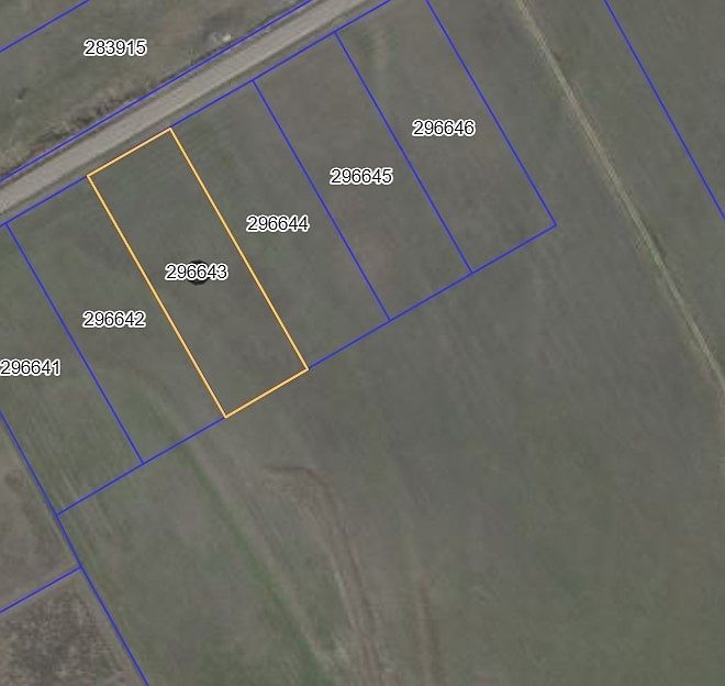 Tbd Boz Rd Waxahachie, TX 75167 | Land/Lot