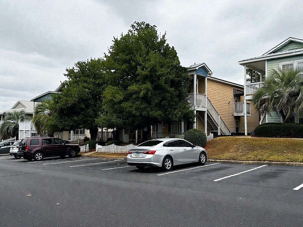 8082 Veterans Pkwy #5 Columbus, GA 31909 - Thumbnail 5