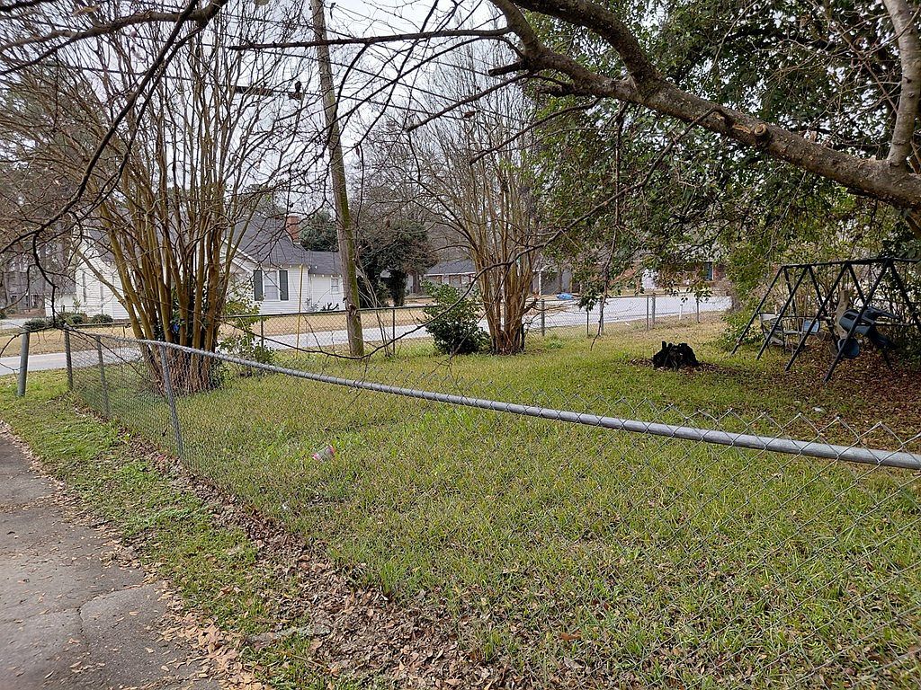 3641 Reese Rd Columbus, GA 31907 - Thumbnail 5