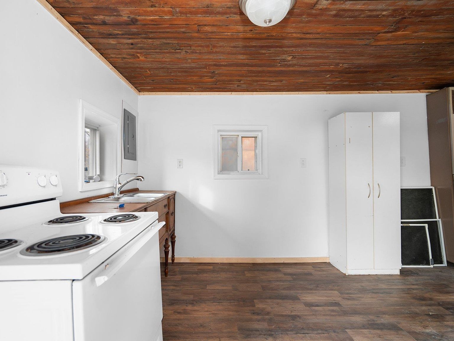 4255 Spencer Rd SE Kalkaska, MI 49646 - Thumbnail 5