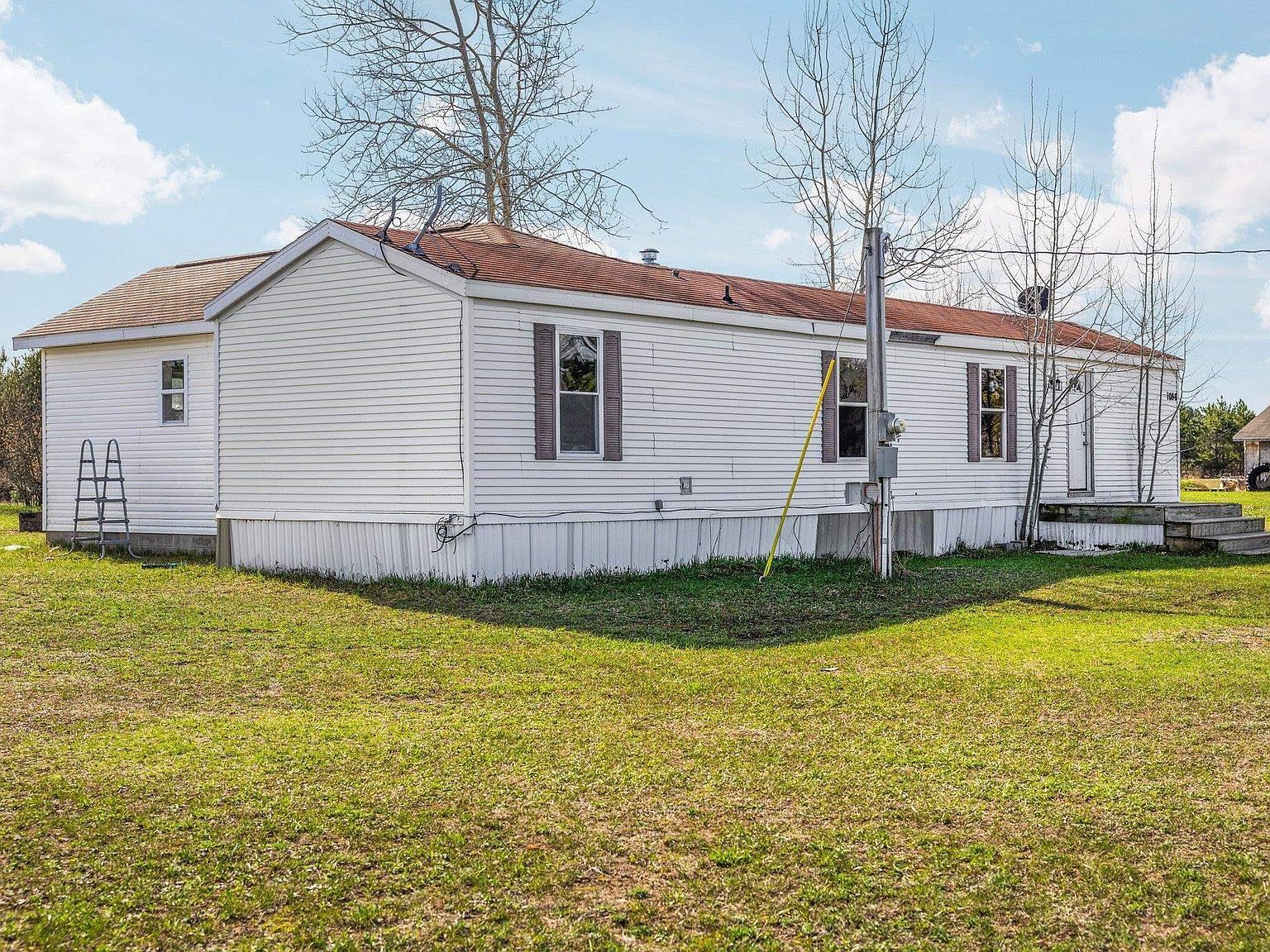 10841 Johnson Rd Mancelona, MI 49659 - Thumbnail 5