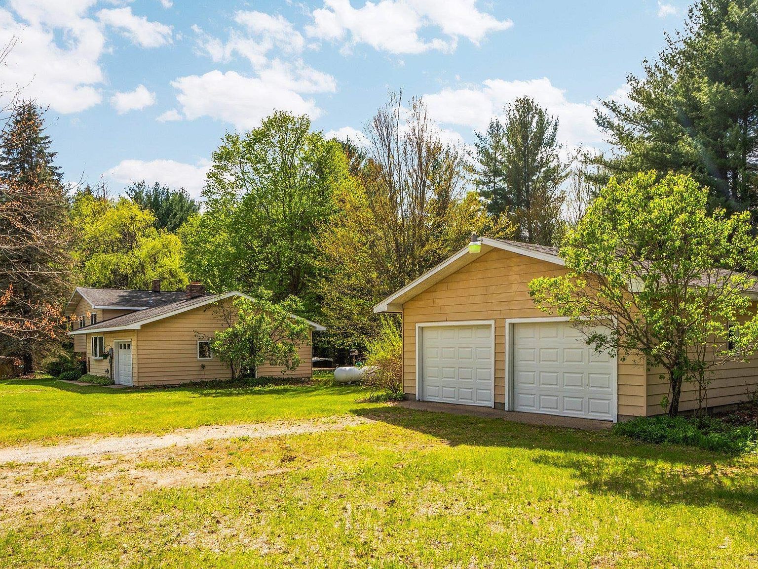 4542 Crofton Rd SW South Boardman, MI 49680 - Thumbnail 5