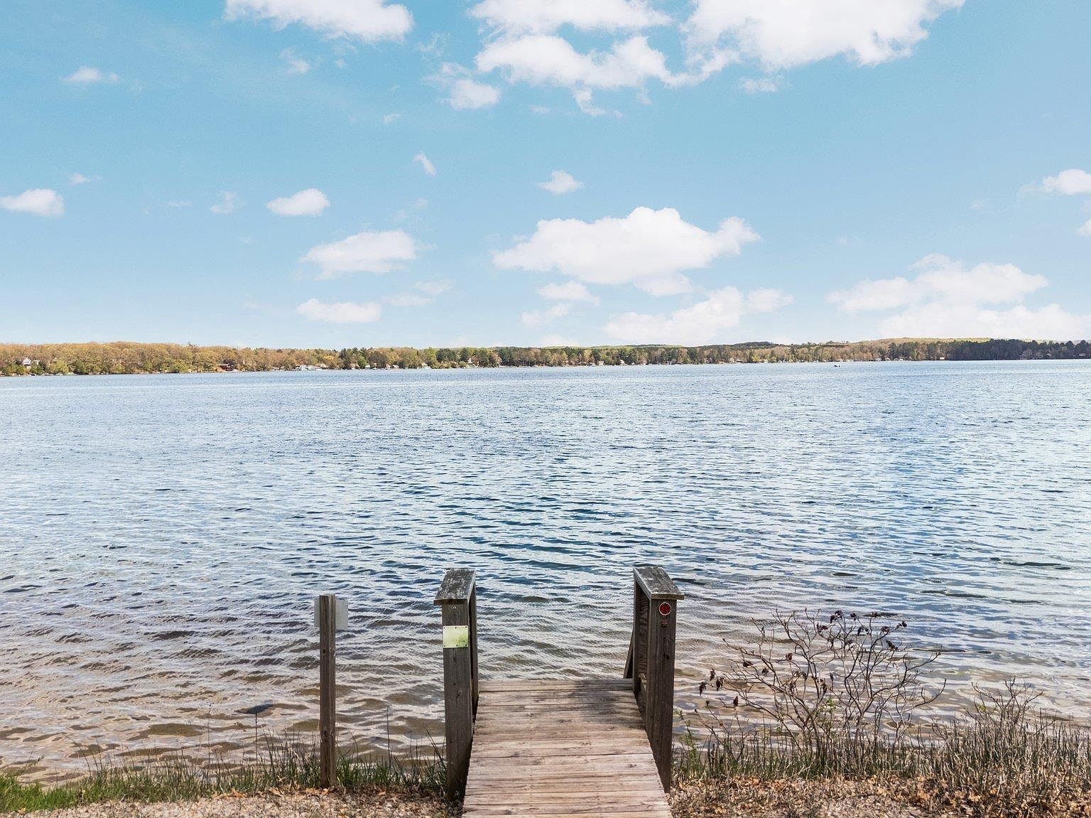 421 Howard St Fife Lake, MI 49633 - Thumbnail 5