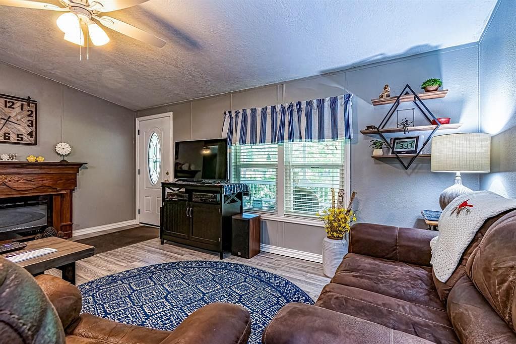 142 Hounds Chase Dr Trinity, TX 75862 - Thumbnail 5