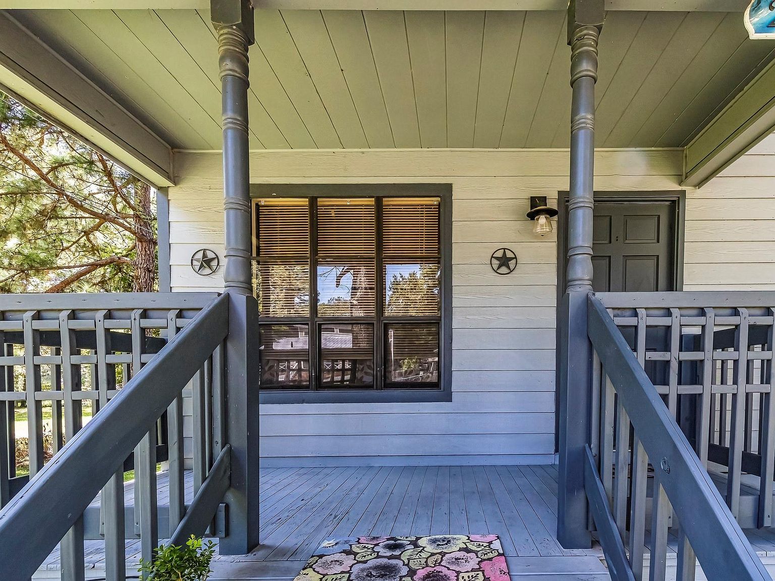 220 Commanche Dr Onalaska, TX 77360 - Thumbnail 5