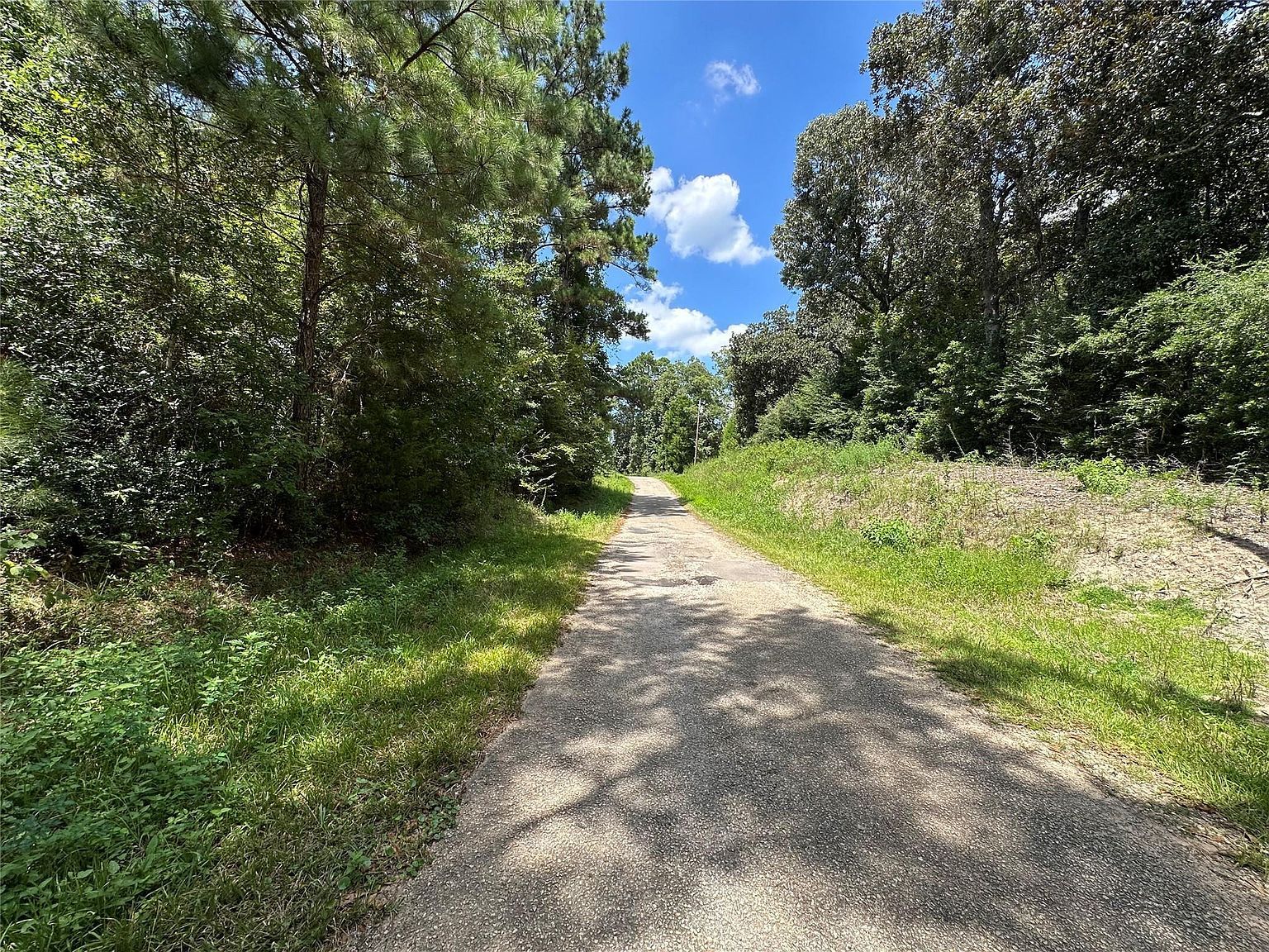 91 Road 2726 Cleveland, TX 77327 - Thumbnail 5