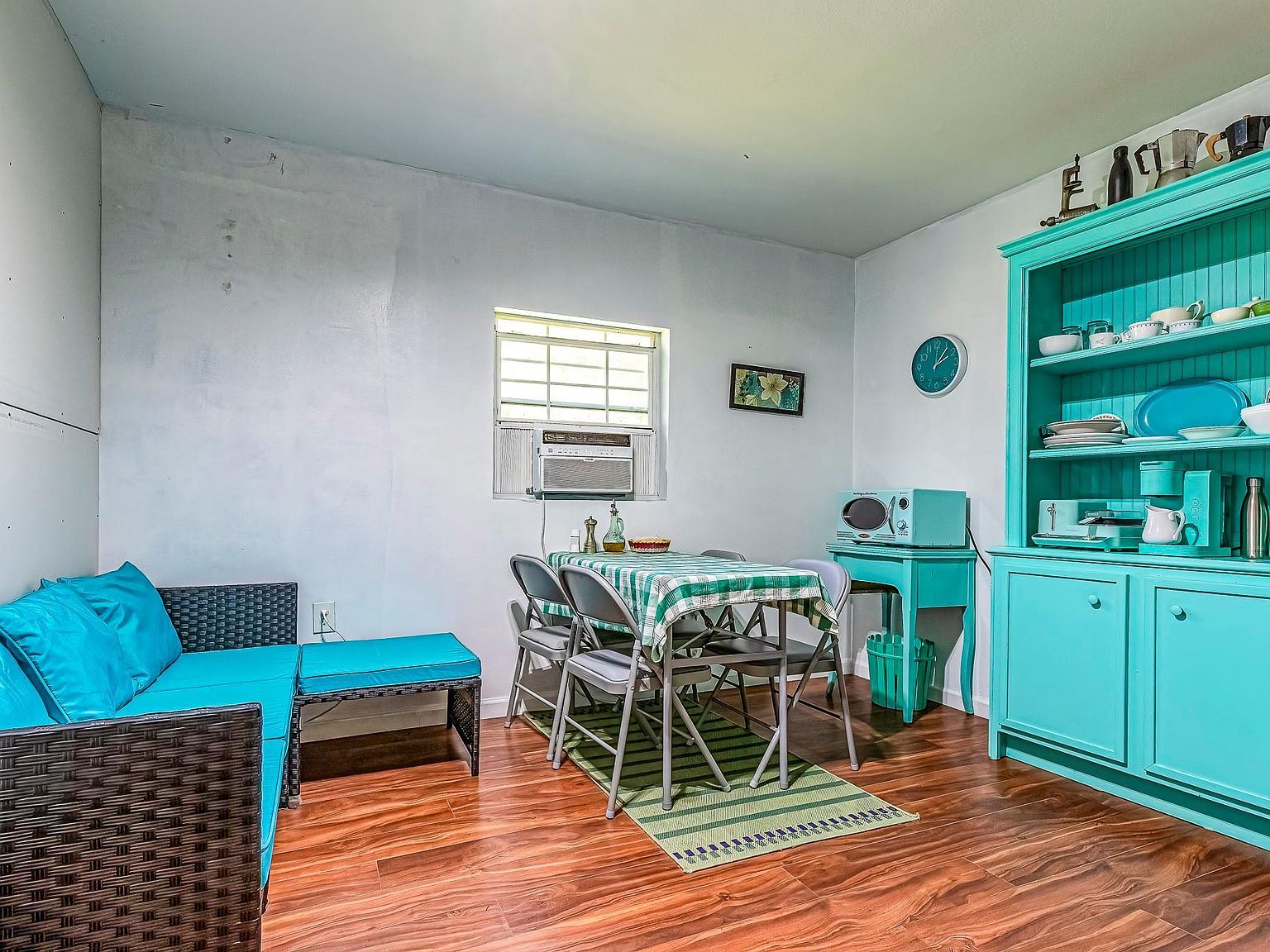 121 Tidwell Rd Shepherd, TX 77371 - Thumbnail 5