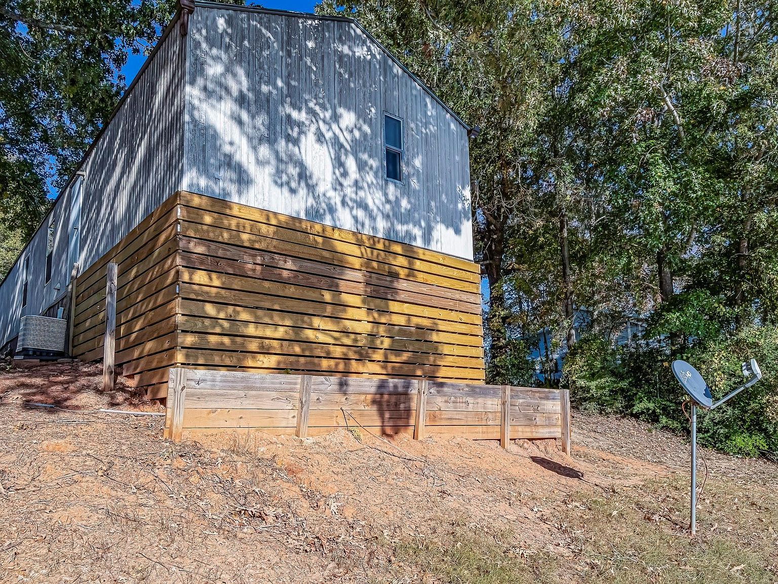 210 Rain Forest Rd Onalaska, TX 77360 - Thumbnail 5