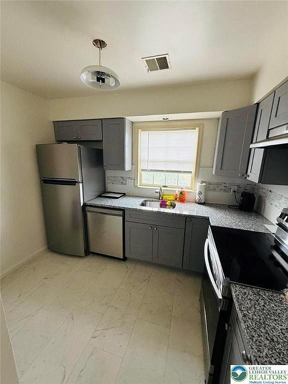 203 E Emmaus Ave Allentown, PA 18103 - Thumbnail 5