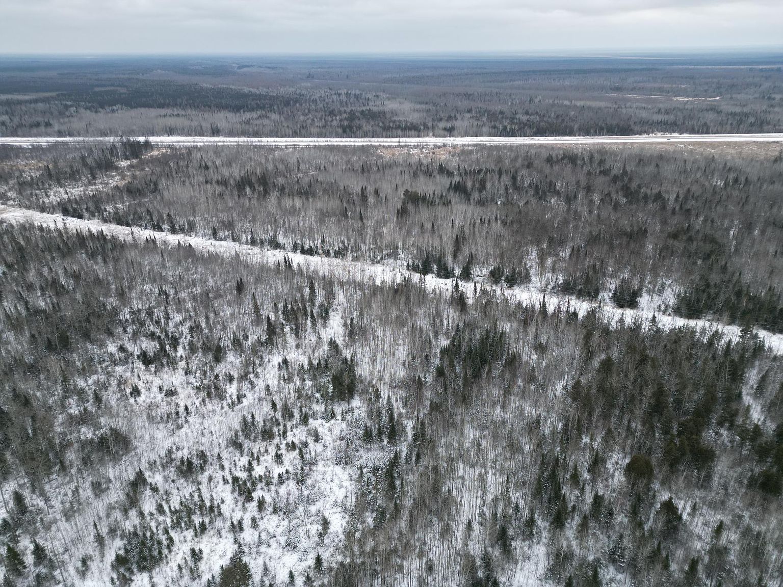 Us Highway 71 Big Falls, MN 56627 - Thumbnail 5