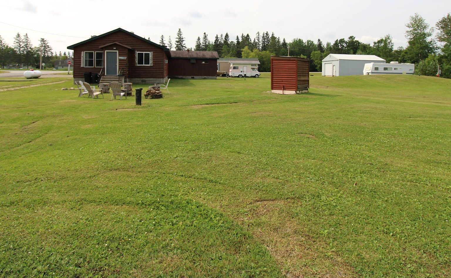 3796 Highway 53 International Falls, MN 56649 - Thumbnail 5