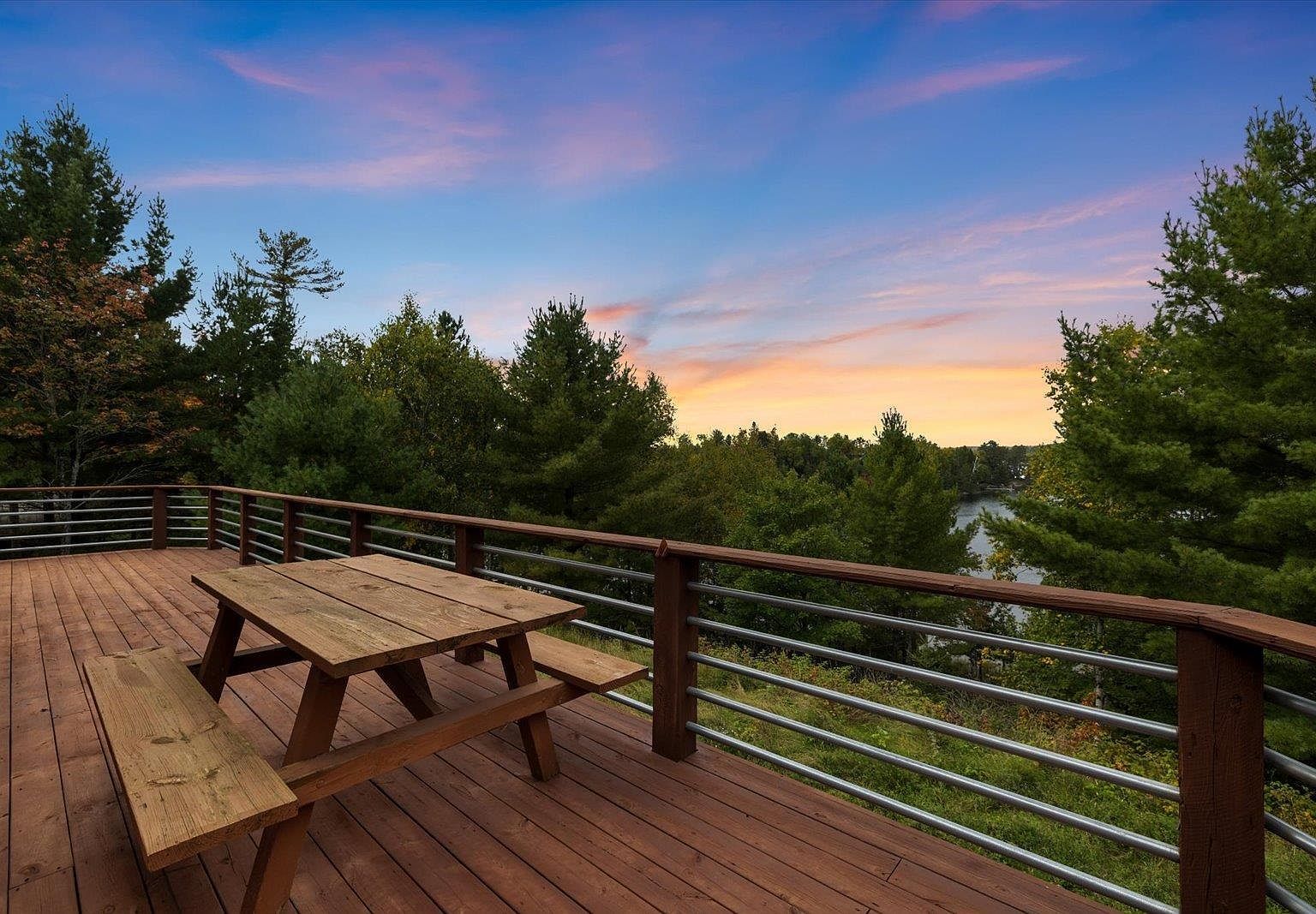 2375 Viste Point Ely, MN 55731 - Thumbnail 5