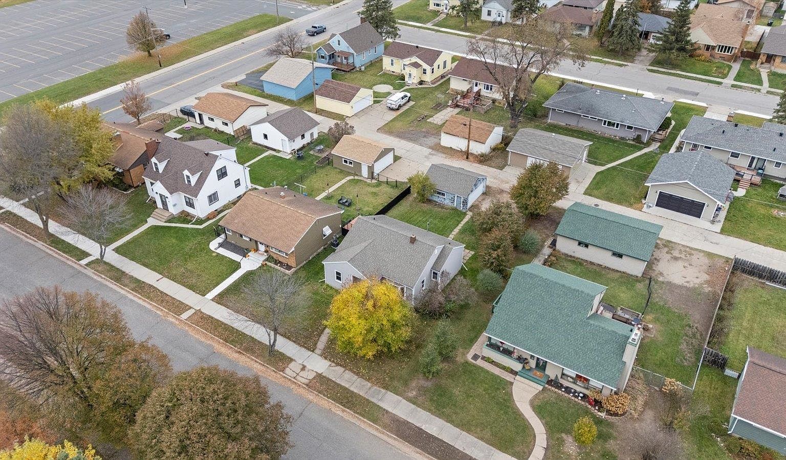 813 6th St S Virginia, MN 55792 - Thumbnail 5