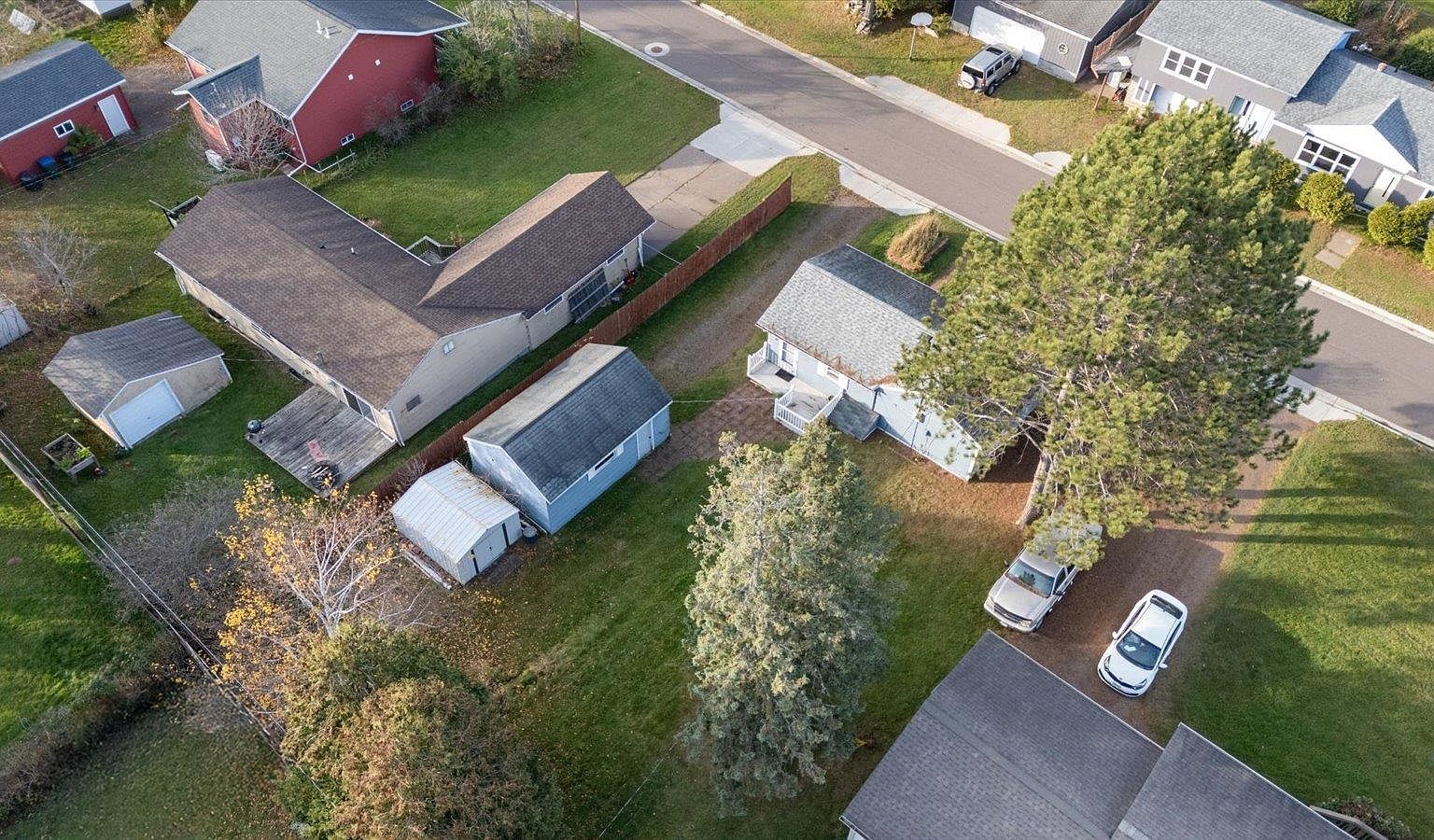 2120 Kelly Ave Cloquet, MN 55720 - Thumbnail 5