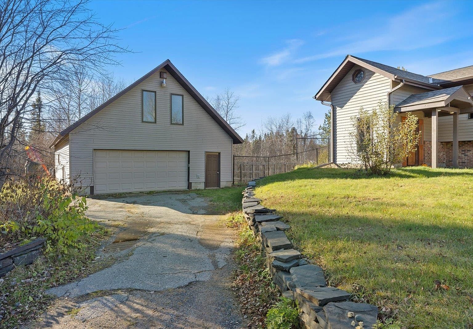 4017 Highway 25 Iron, MN 55751 - Thumbnail 5