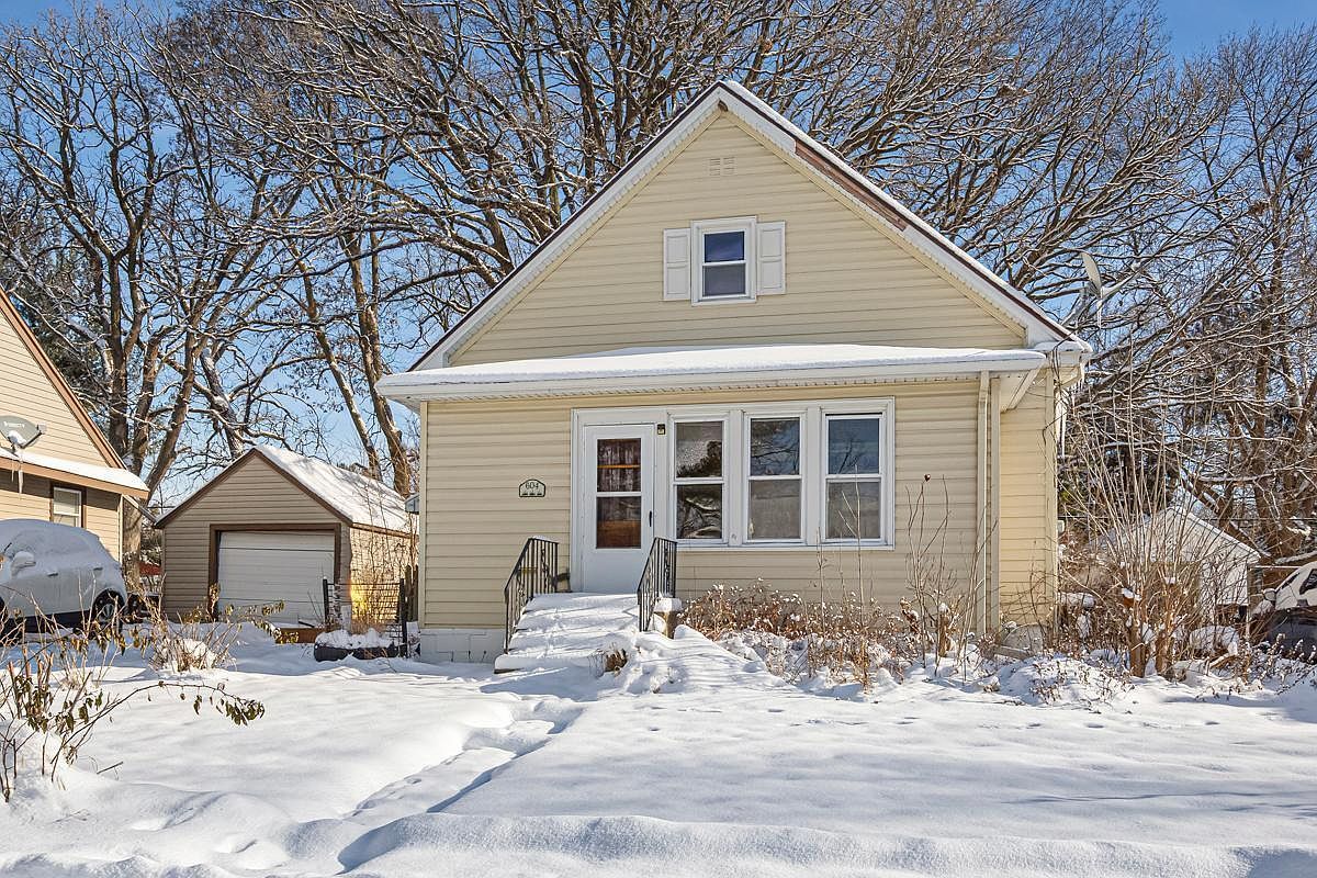 604 Ulstad Ave Albert Lea, MN 56007 - Thumbnail 5