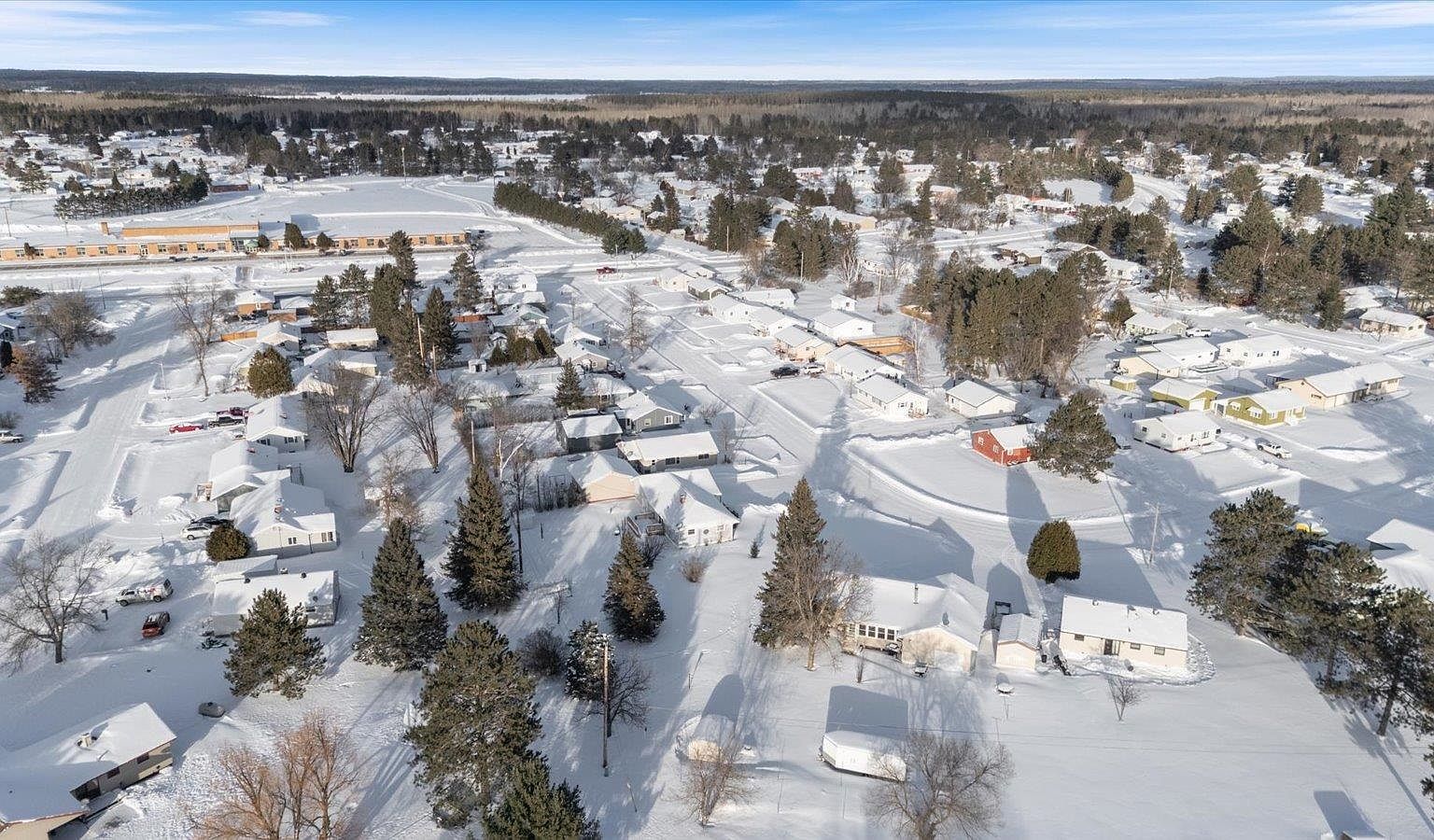 24 Fern Ct Babbitt, MN 55706 - Thumbnail 5