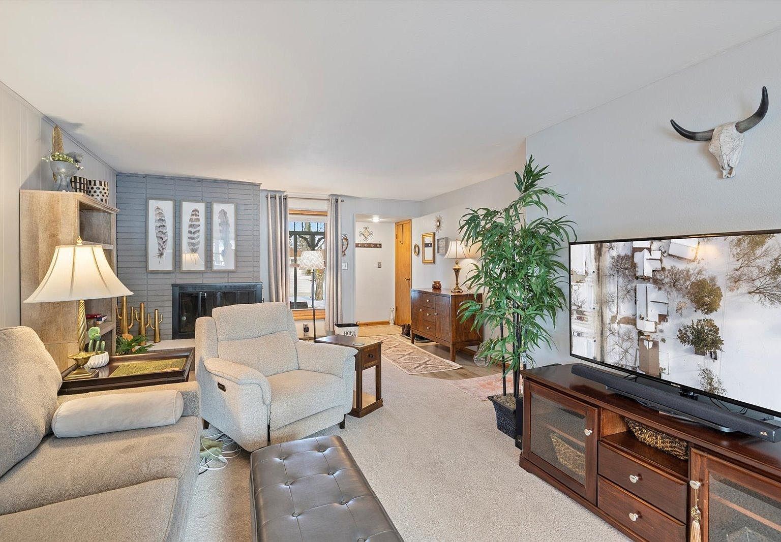 502 Inner Dr N Hibbing, MN 55746 - Thumbnail 5