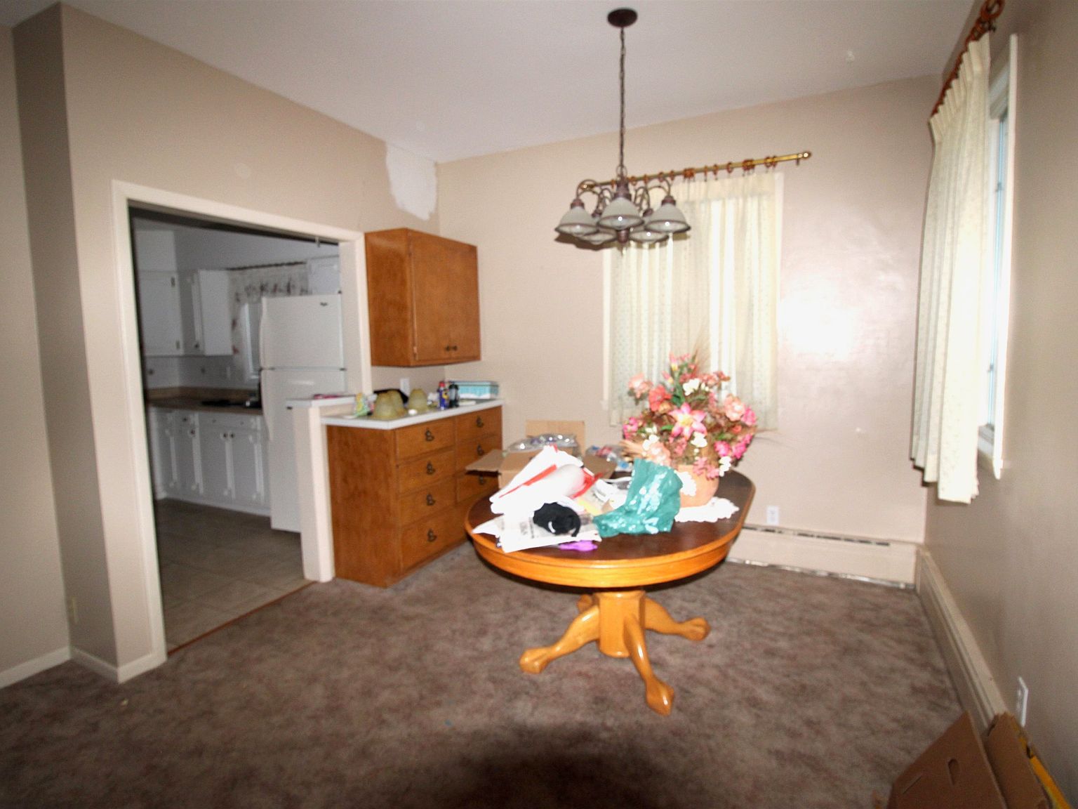 2519 3rd Ave E Hibbing, MN 55746 - Thumbnail 5