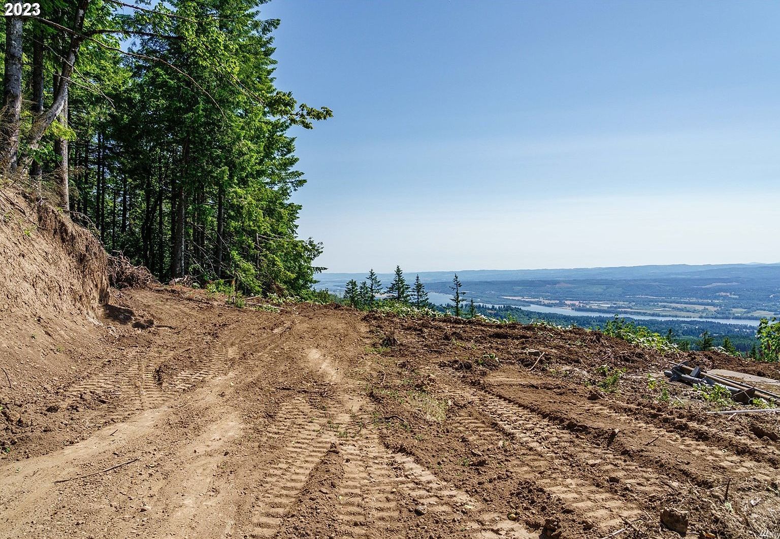 China Garden Rd #D Kalama, WA 98625 - Thumbnail 5