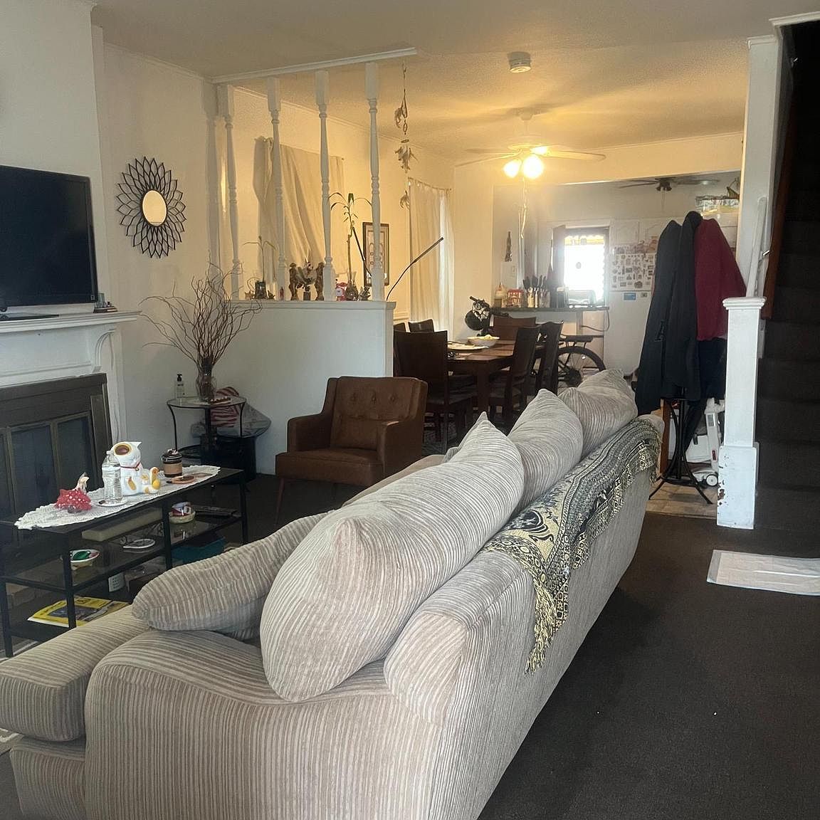 5703 Vandike St Philadelphia, PA 19135 - Thumbnail 5