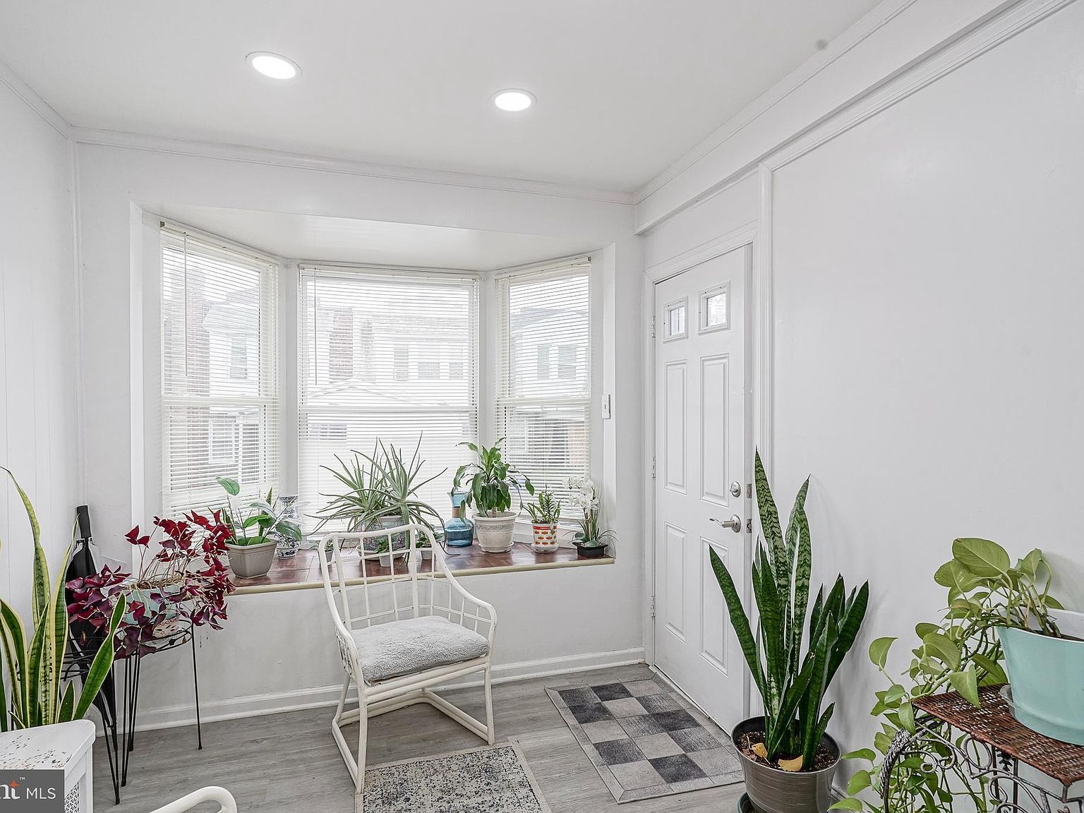 4150 Maywood St Philadelphia, PA 19124 - Thumbnail 5