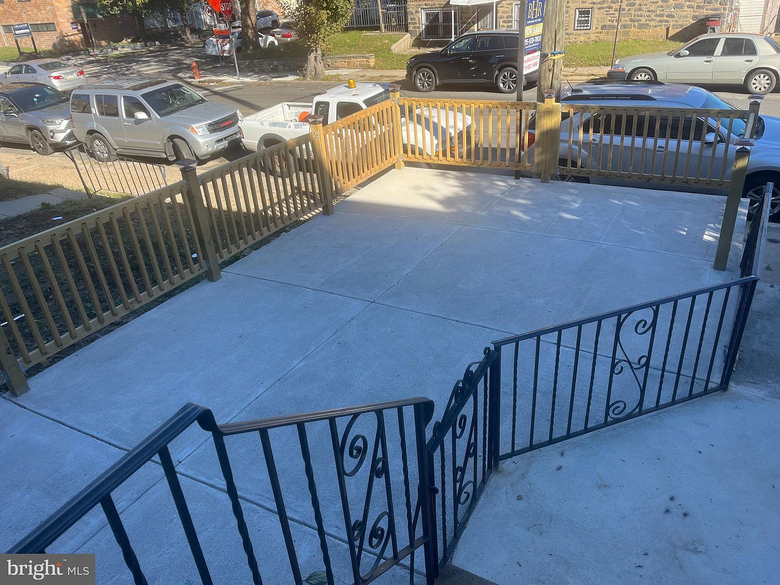 4252 M St Philadelphia, PA 19124 - Thumbnail 5