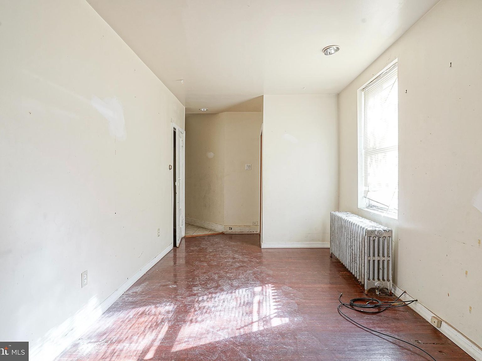 5401 N 4th St Philadelphia, PA 19120 - Thumbnail 5