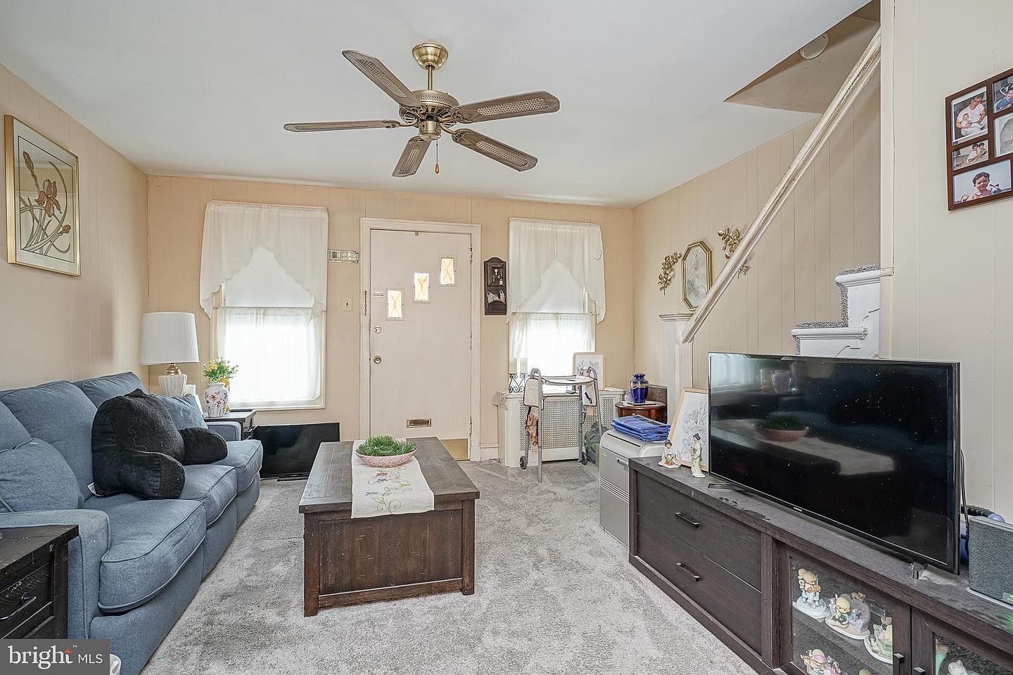 7238 Ditman St Philadelphia, PA 19135 - Thumbnail 5