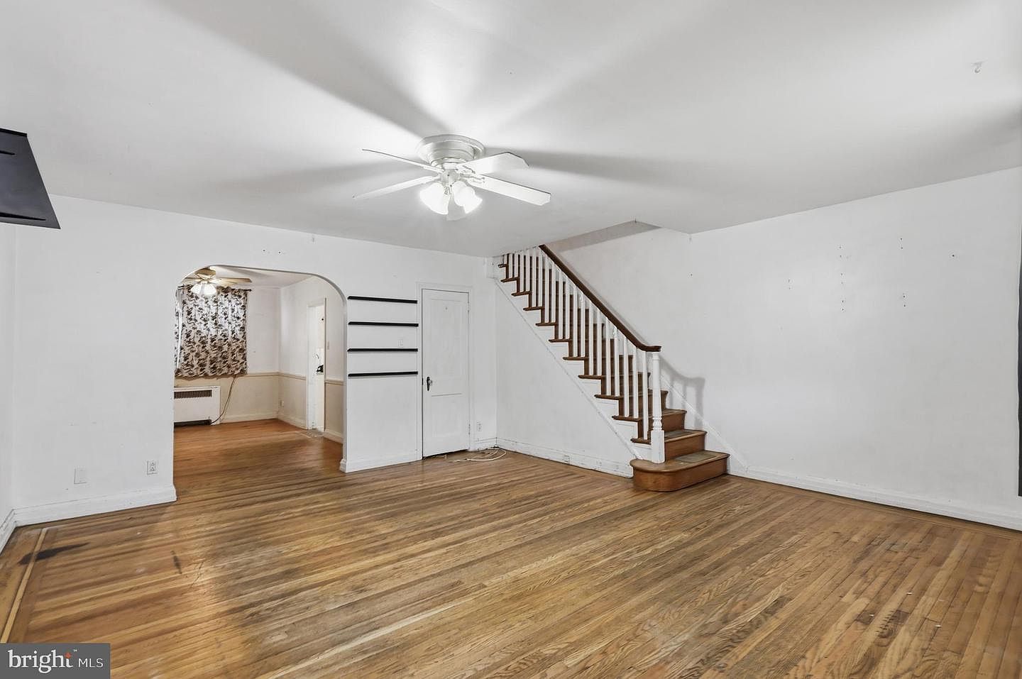 2913 Knorr St Philadelphia, PA 19149 - Thumbnail 5