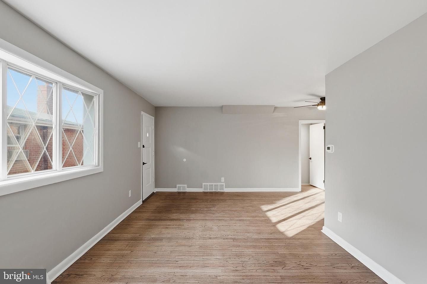 2942 Arlan Ave Philadelphia, PA 19136 - Thumbnail 5