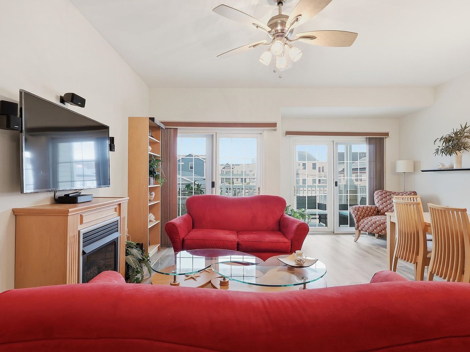 413 W Cedar Ave #C Wildwood, NJ 08260 - Thumbnail 5