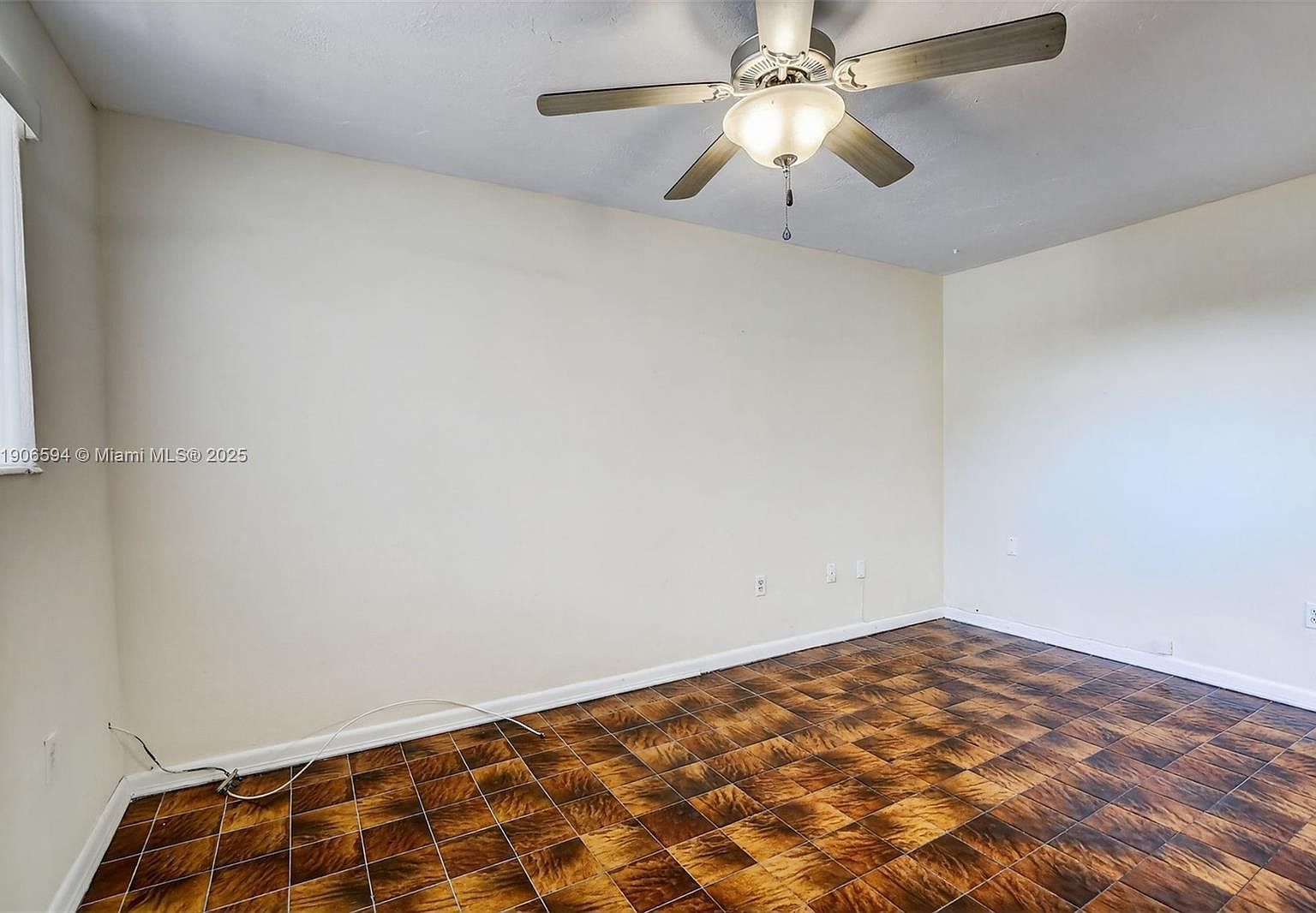 13655 NE 10th Ave APT 308 North Miami, FL 33161 - Thumbnail 5